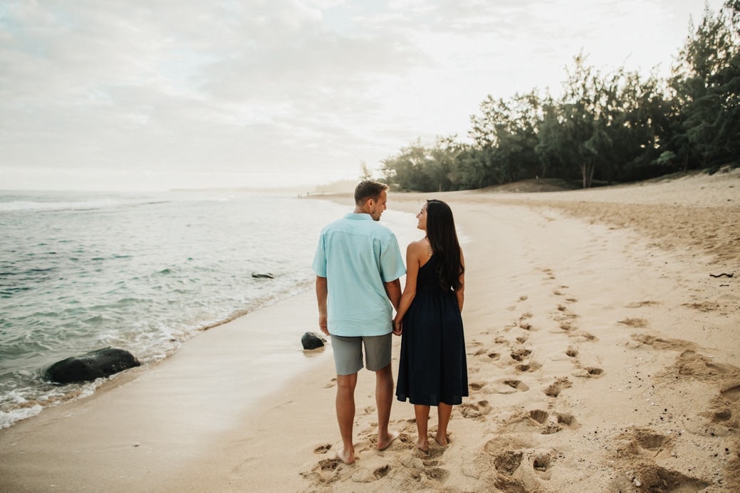 2019-03-13_0001.jpg Maui Engagement Session 10