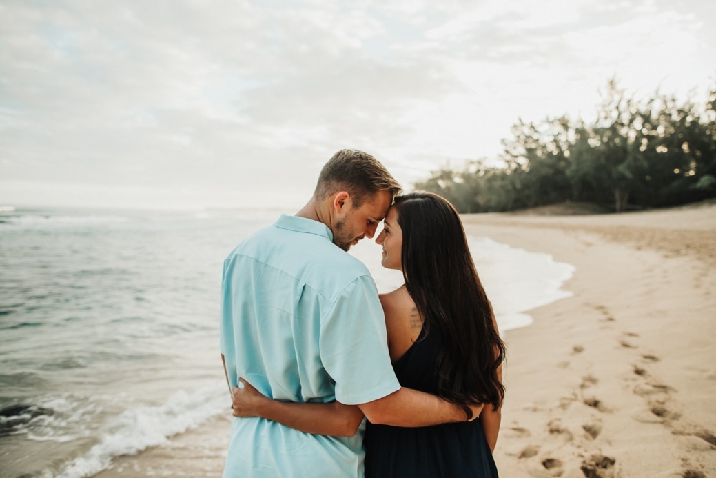 2019-03-13_0002.jpg Maui Engagement Session 8