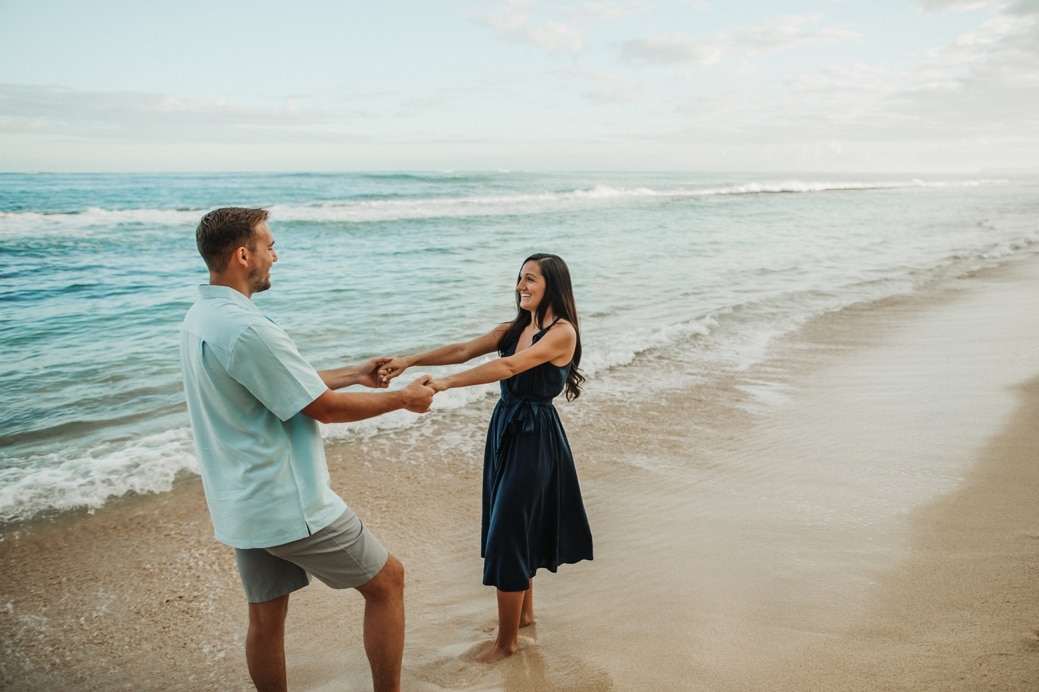 2019-03-13_0006.jpg Maui Engagement Session