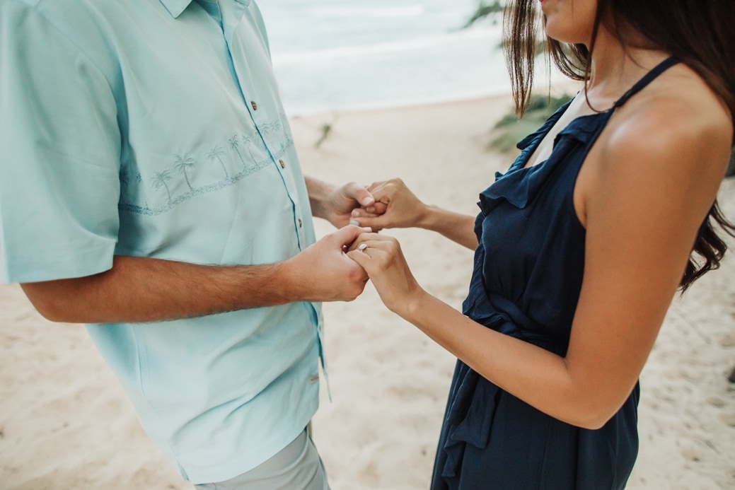 2019-03-13_0008.jpg Maui Engagement Session 2