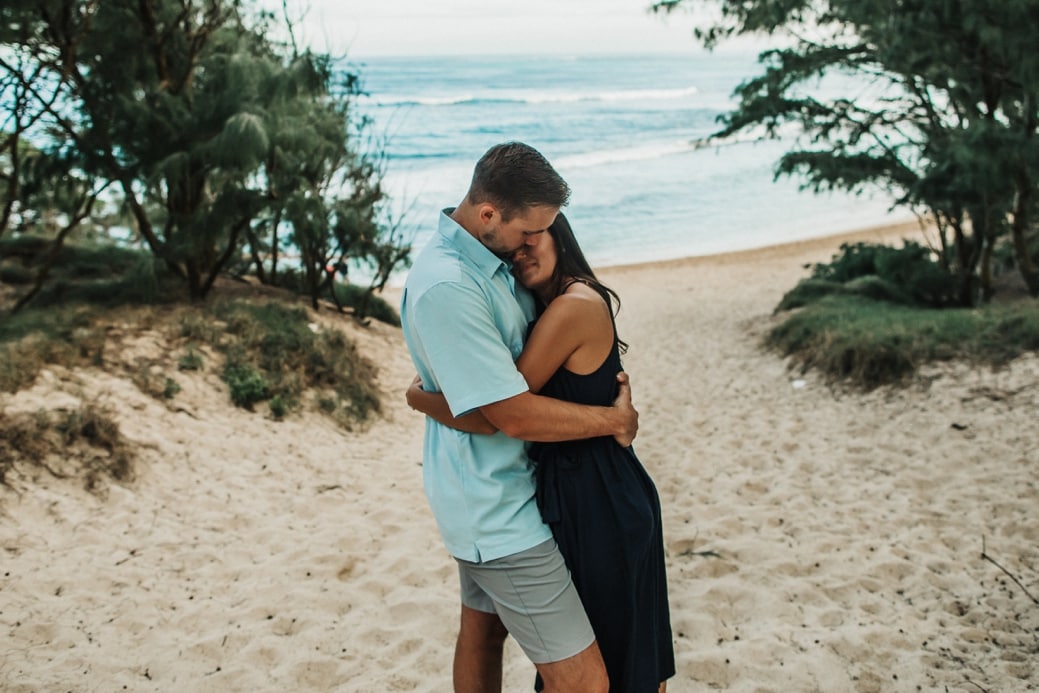 2019-03-13_0009.jpg Maui Engagement Session 4
