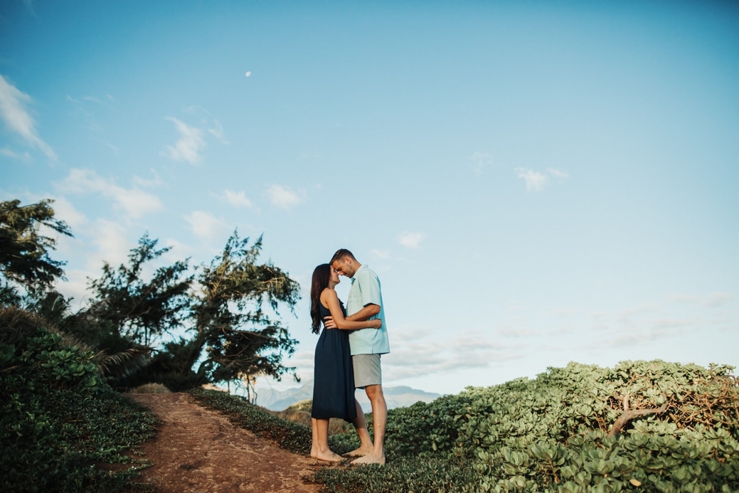 2019-03-13_0010.jpg Maui Engagement Session