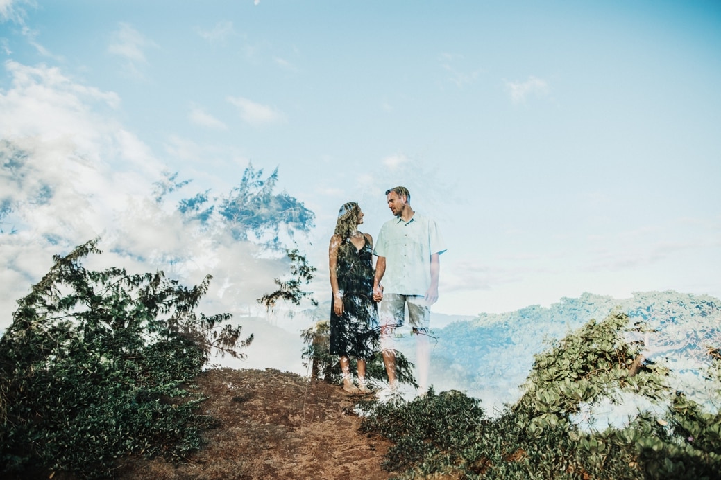 2019-03-13_0011.jpg Maui Engagement Session