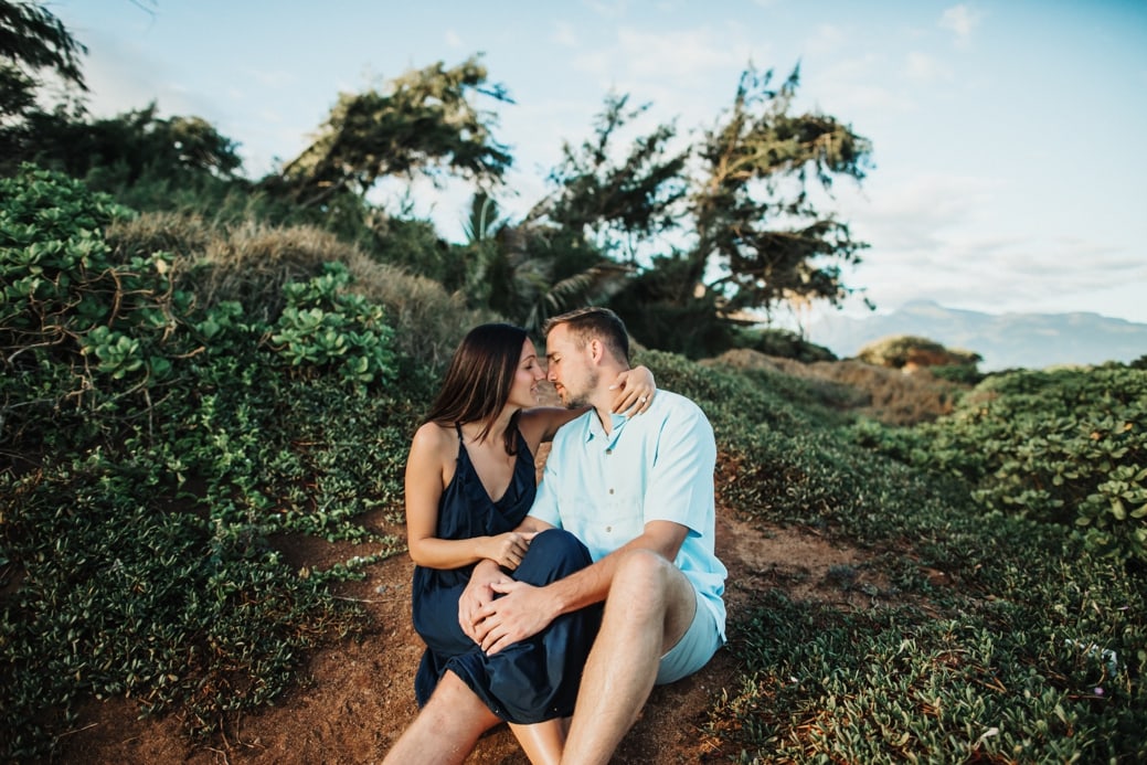 2019-03-13_0014.jpg Maui Engagement Session 9