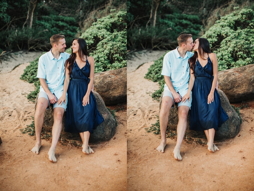 2019-03-13_0015.jpg Maui Engagement Session 6