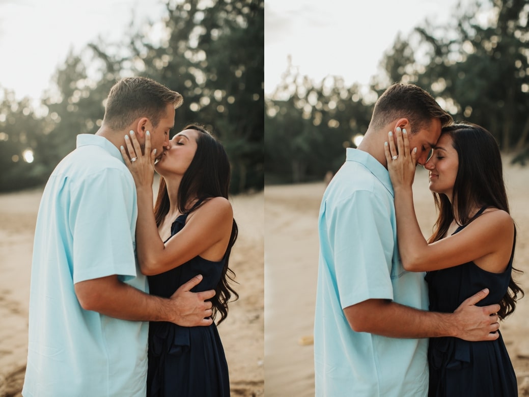 2019-03-13_0018.jpg Maui Engagement Session
