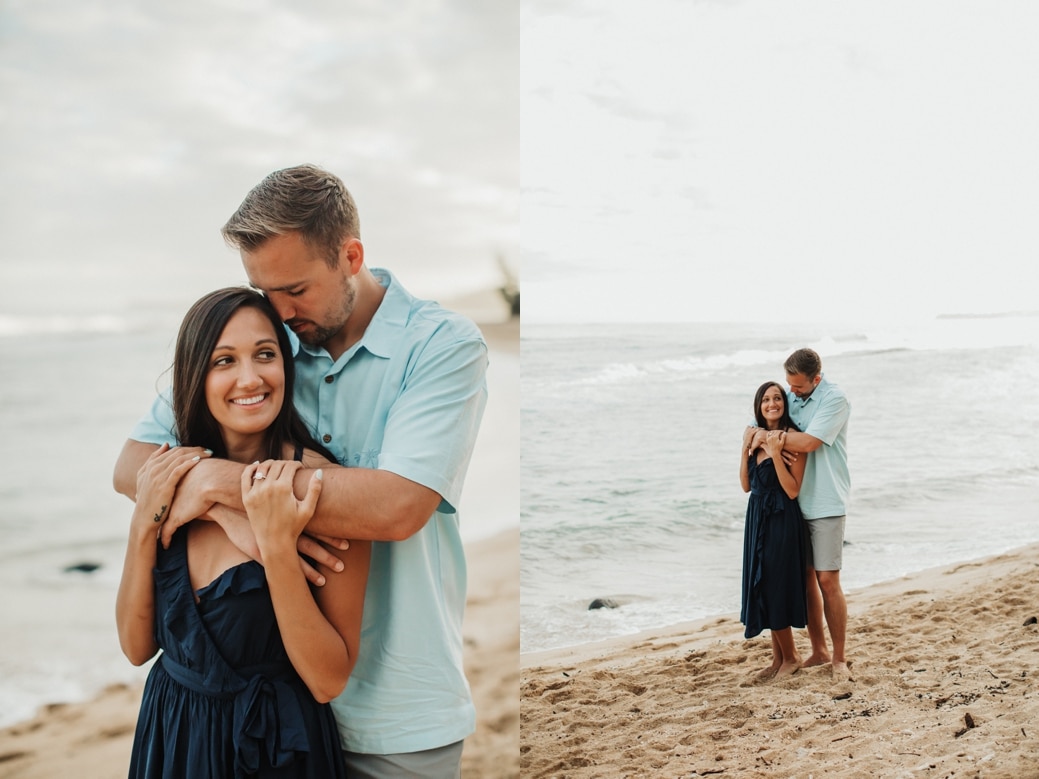 2019-03-13_0019.jpg Maui Engagement Session 7
