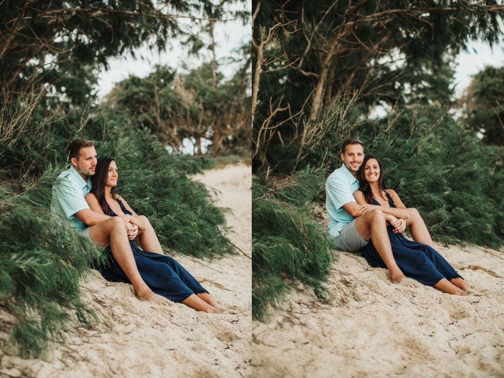 2019-03-13_0020.jpg Maui Engagement Session
