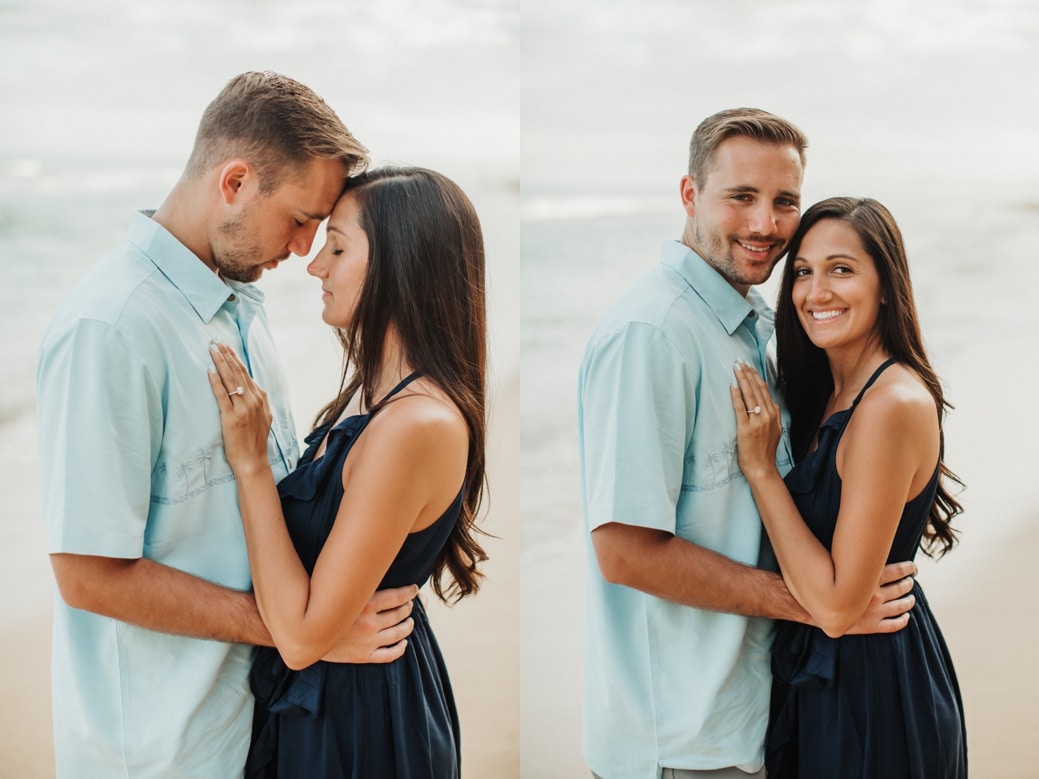 2019-03-13_0022.jpg Maui Engagement Session 5