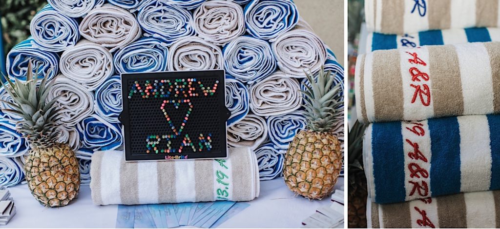 Maui LGBTQ Wedding in Kihei Wailea couple married on the beach
