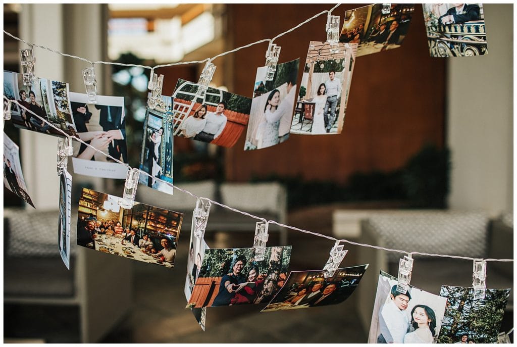 Hyatt Maui Wedding Photographer Amy Jayne Photographed the couple on their wedding day in this beautiful hotel