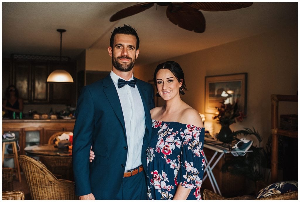 Maui Photographers Marriott Wailea Wedding