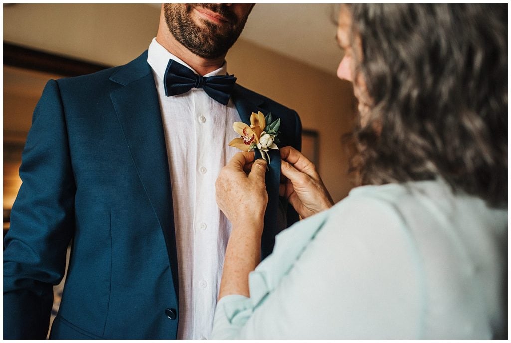 Maui Photographers Marriott Wailea Wedding