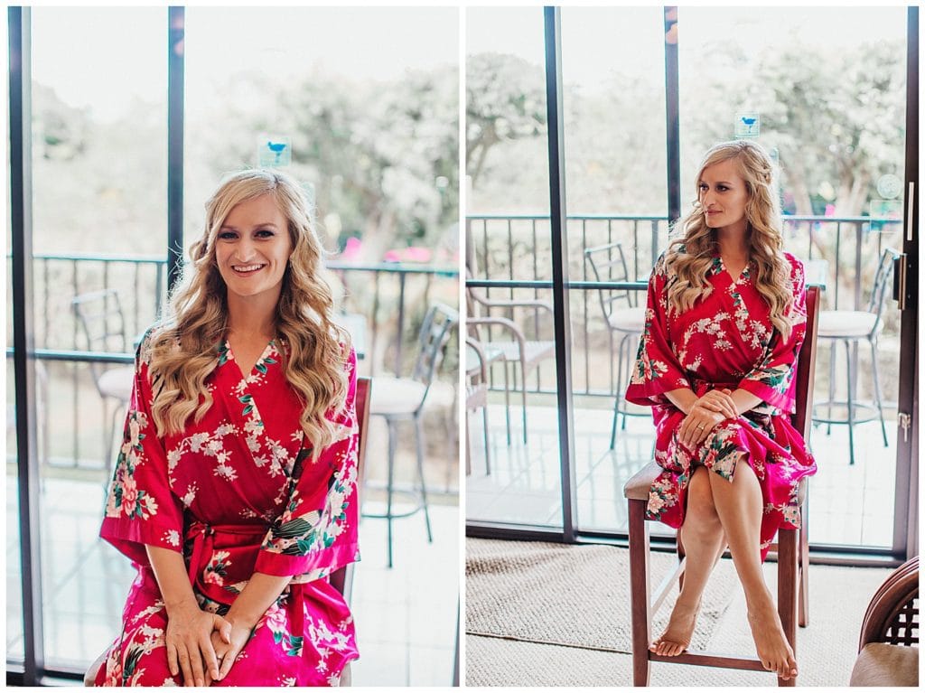Maui Photographers Marriott Wailea Wedding