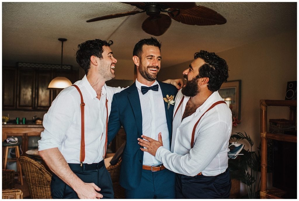 Maui Photographers Marriott Wailea Wedding