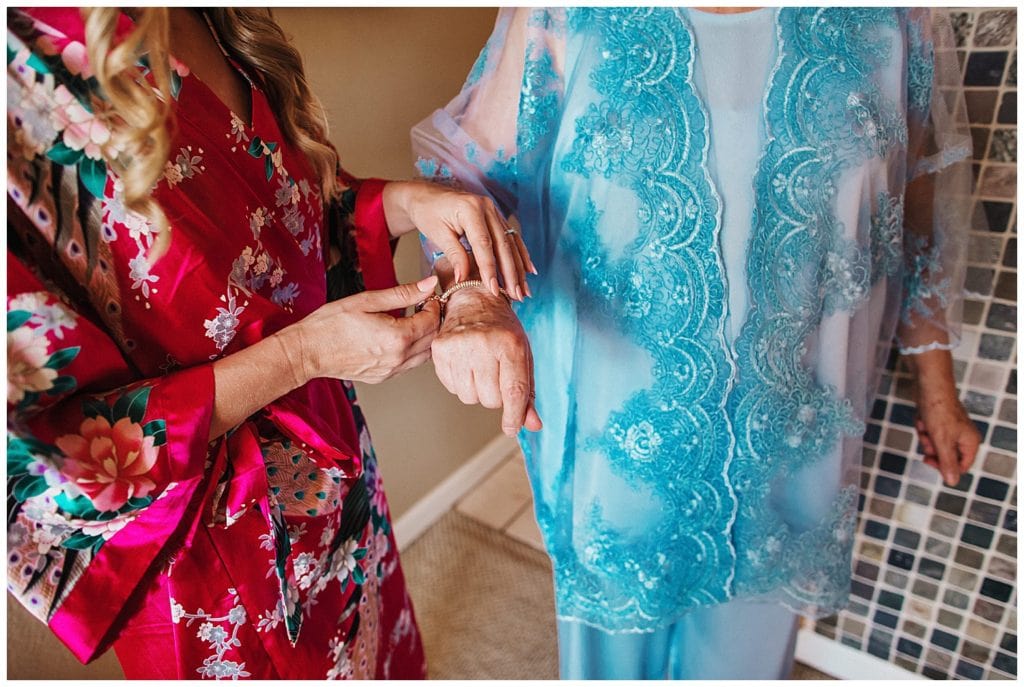 Maui Photographers Marriott Wailea Wedding