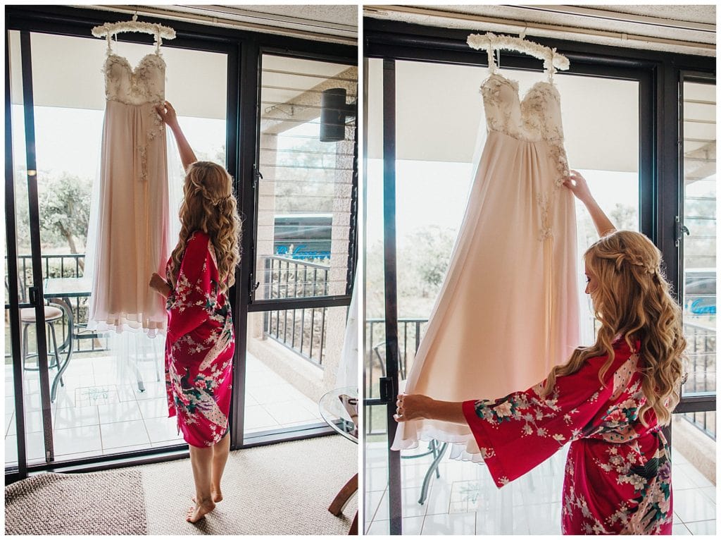 Maui Photographers Marriott Wailea Wedding