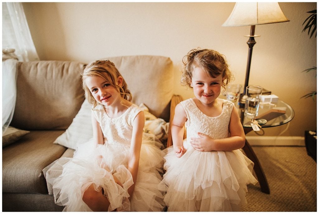 Maui Photographers Marriott Wailea Wedding