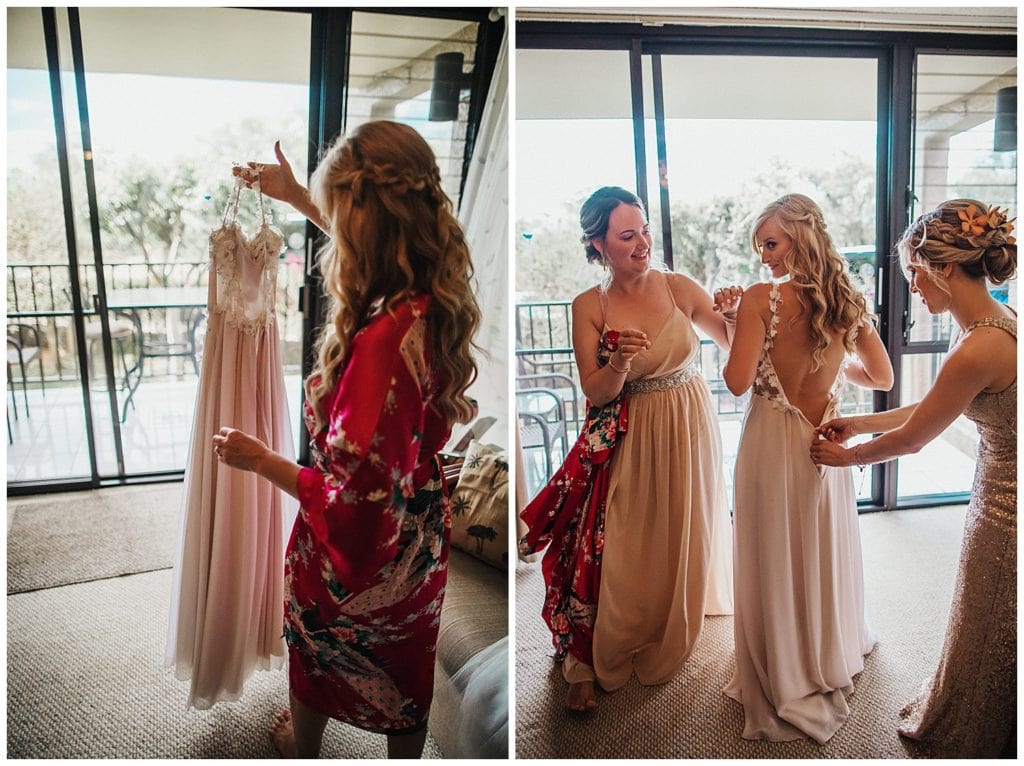 Maui Photographers Marriott Wailea Wedding