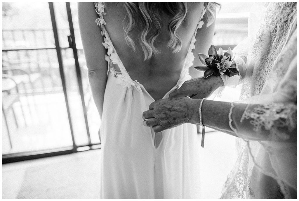 Maui Photographers Marriott Wailea Wedding