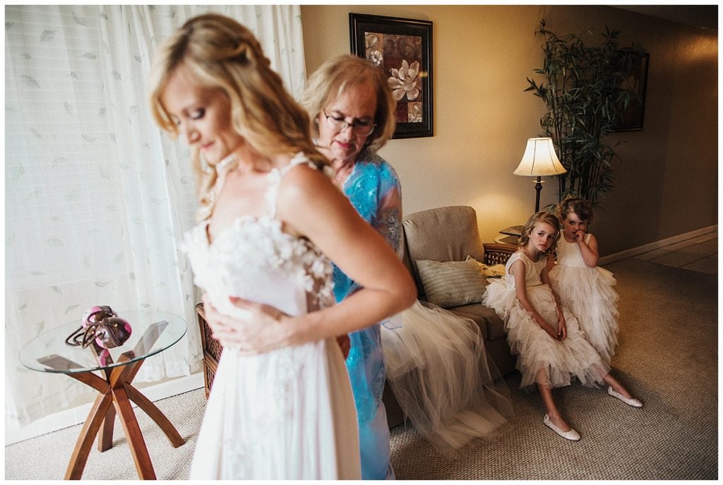 Maui Photographers Marriott Wailea Wedding