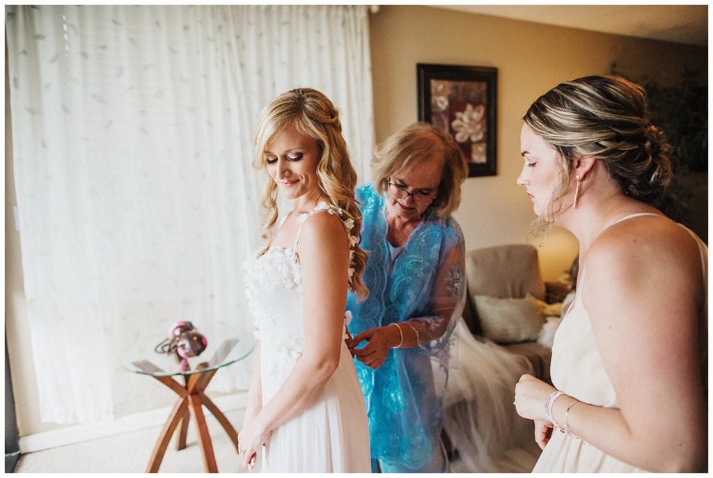Maui Photographers Marriott Wailea Wedding