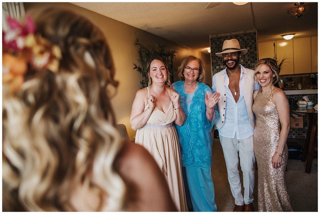 Maui Photographers Marriott Wailea Wedding
