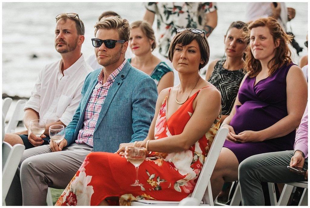 Maui Photographers Marriott Wailea Wedding