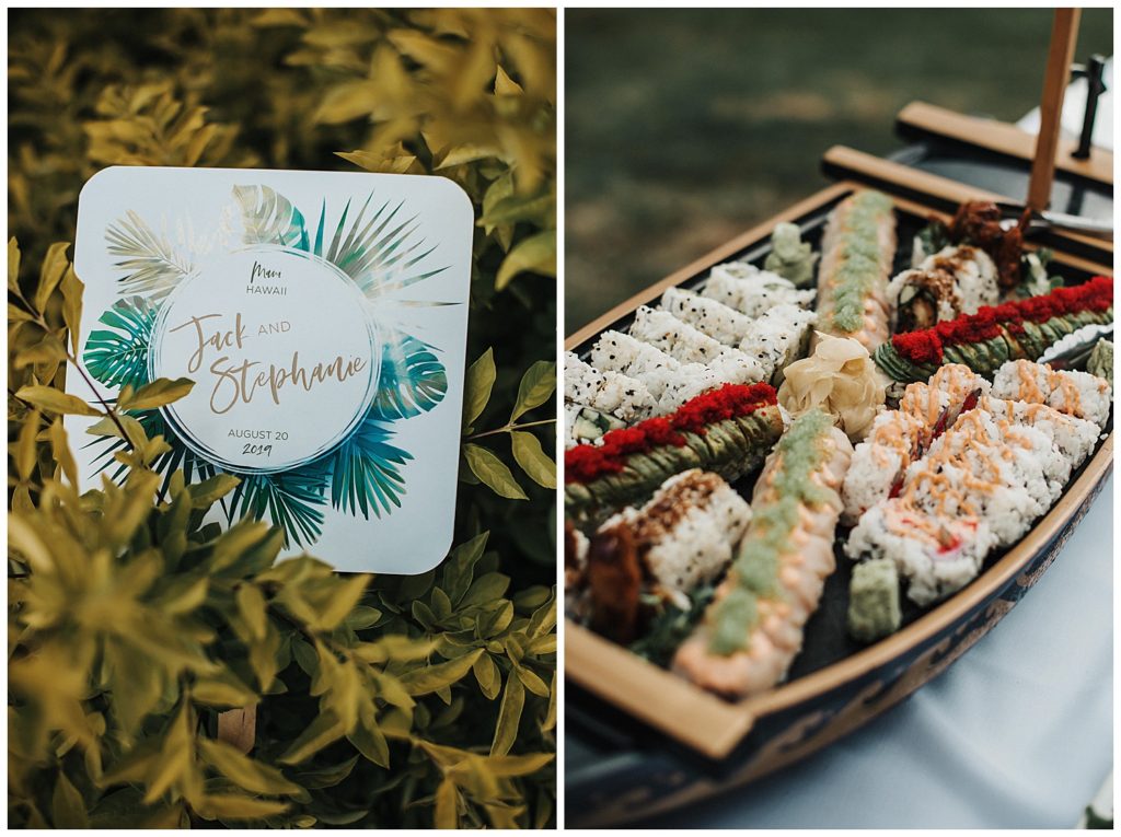 Maui Photographers Marriott Wailea Wedding