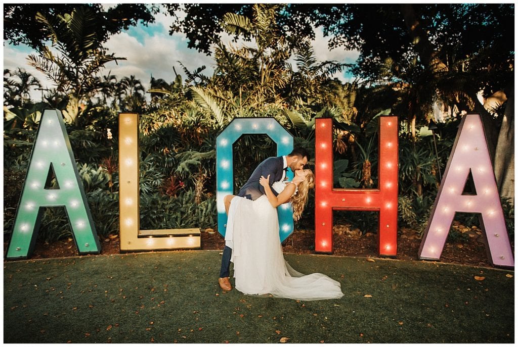 Maui Photographers Marriott Wailea Wedding