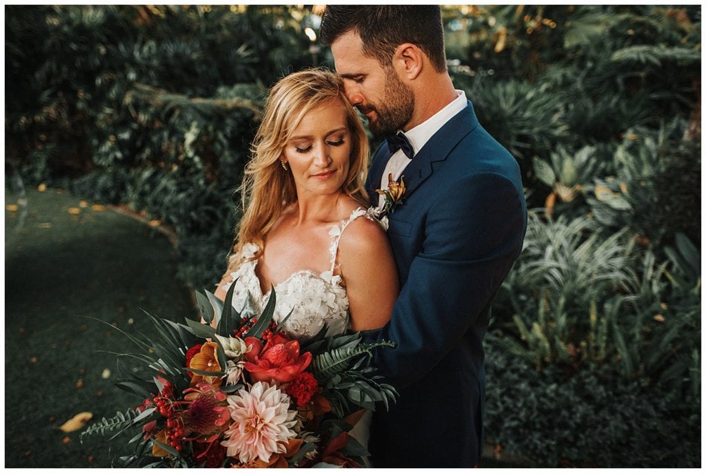 Maui Photographers Marriott Wailea Wedding