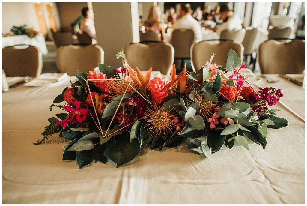 Maui Photographers Marriott Wailea Wedding