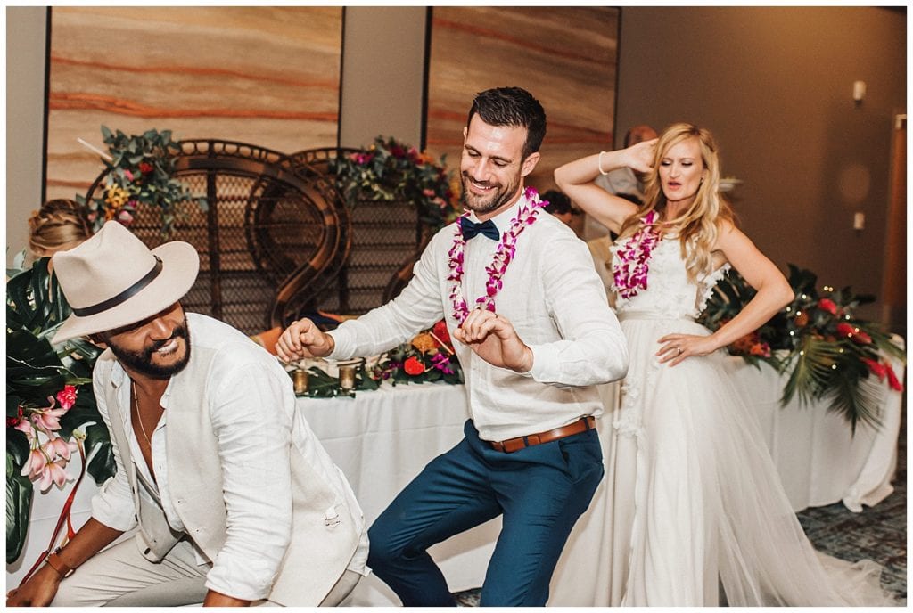 Maui Photographers Marriott Wailea Wedding