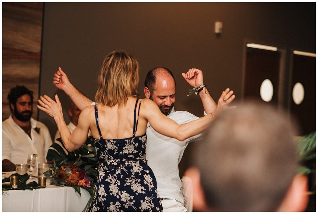 Maui Photographers Marriott Wailea Wedding
