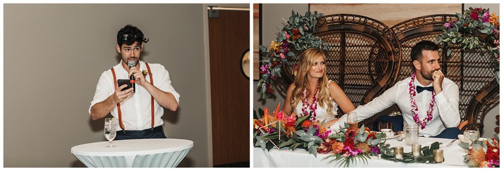 Maui Photographers Marriott Wailea Wedding
