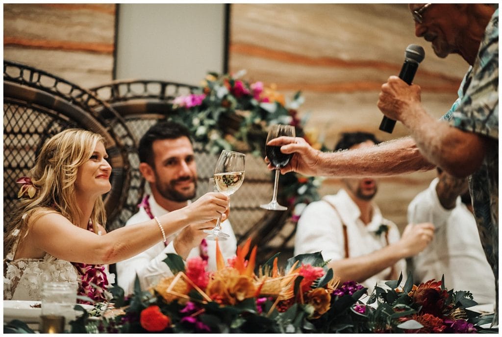 Maui Photographers Marriott Wailea Wedding