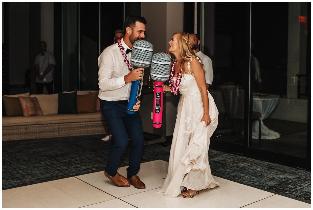 Maui Photographers Marriott Wailea Wedding