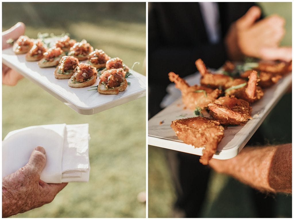 Hawaii Photographer - Montage Kapalua Wedding