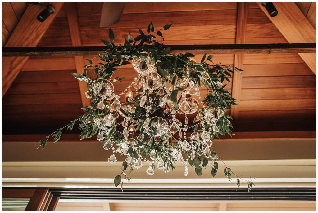 Hawaii Photographer - Montage Kapalua Wedding