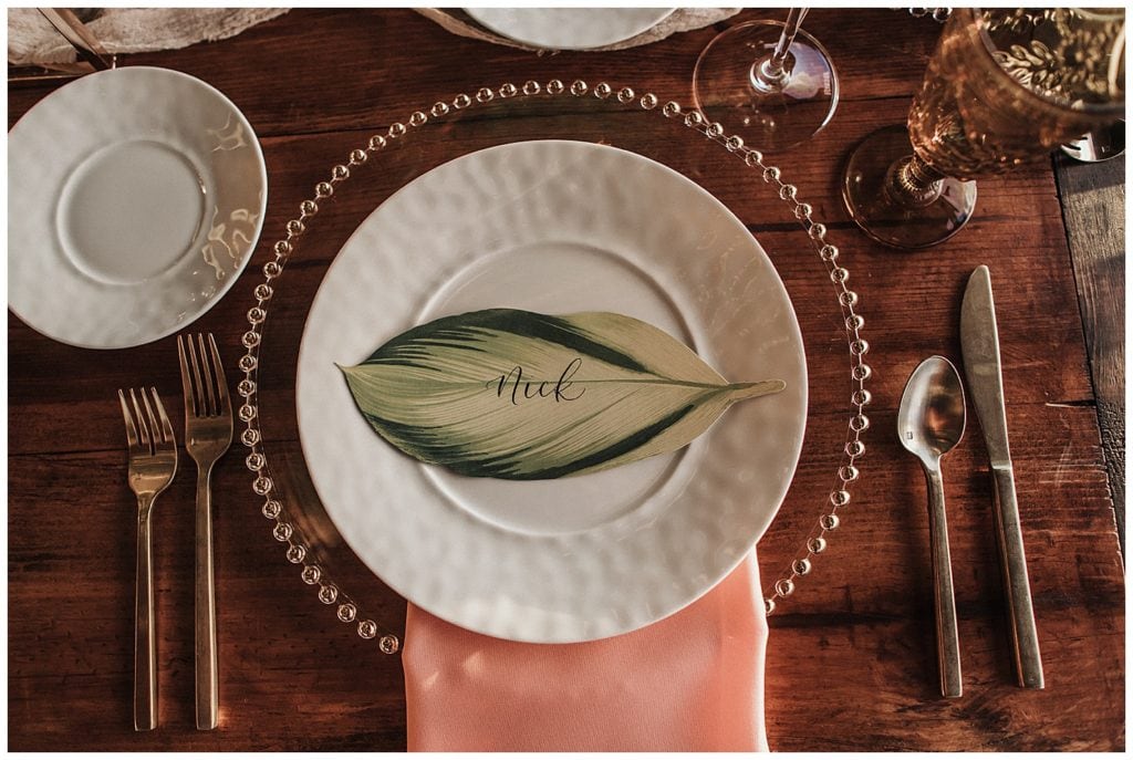 Hawaii Photographer - Montage Kapalua Wedding