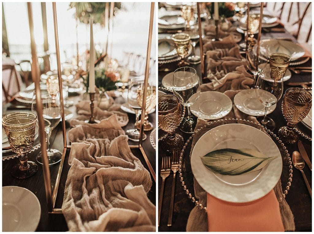Hawaii Photographer - Montage Kapalua Wedding