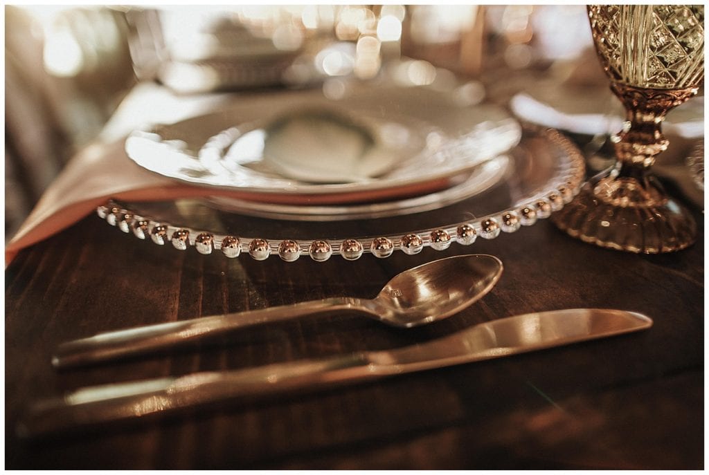 Hawaii Photographer - Montage Kapalua Wedding