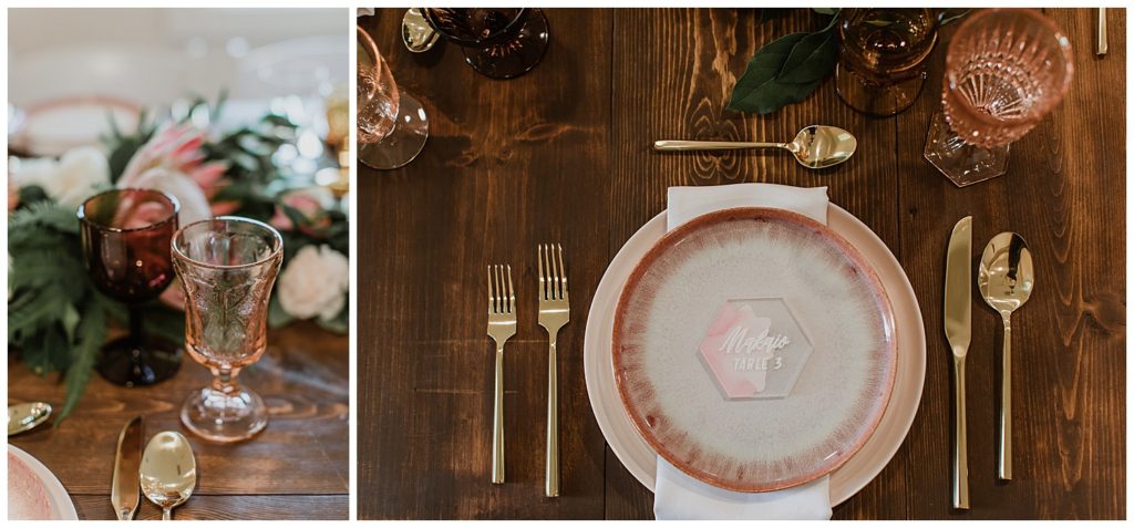 Steeple House Maui Wedding
