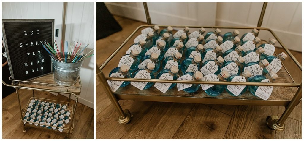 Steeple House Maui Wedding