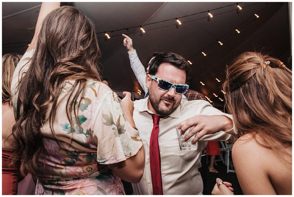 Kula Maui Wedding Photographer Amy Jayne pictures of the couple getting married at a private venue