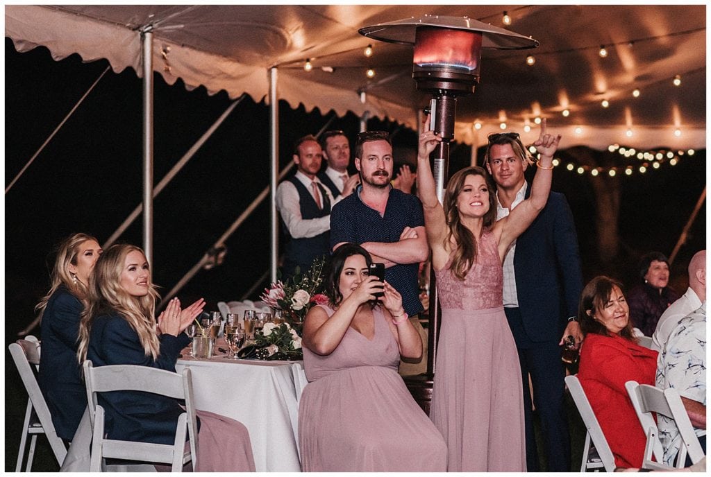 Kula Maui Wedding Photographer Amy Jayne pictures of the couple getting married at a private venue