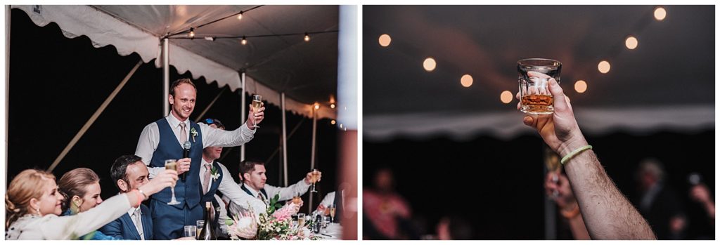 Kula Maui Wedding Photographer Amy Jayne pictures of the couple getting married at a private venue
