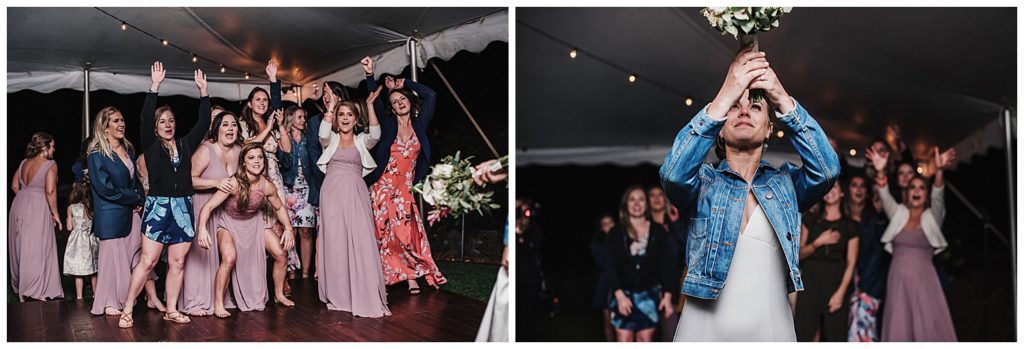 Kula Maui Wedding Photographer Amy Jayne pictures of the couple getting married at a private venue