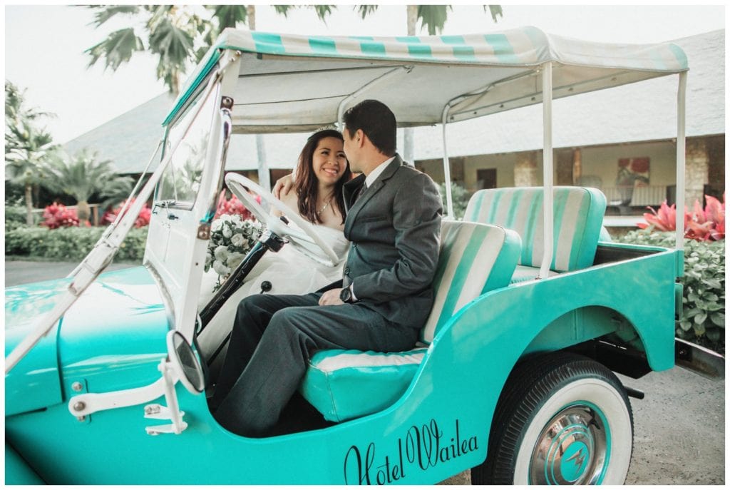 Maui_wedding_Photographer