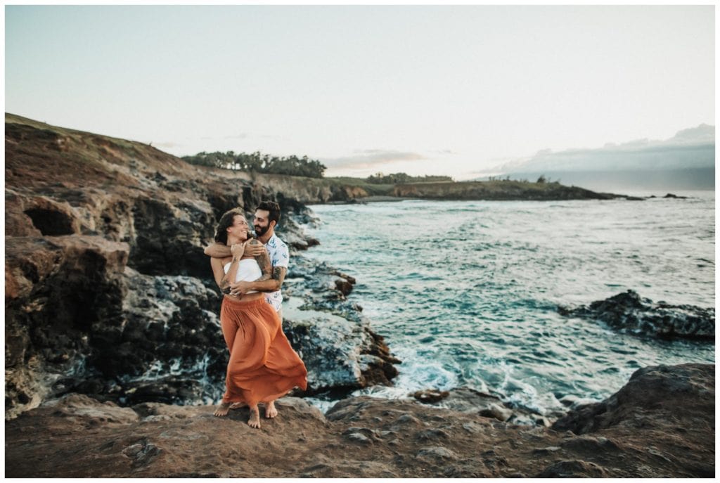 Maui_wedding_Photographer